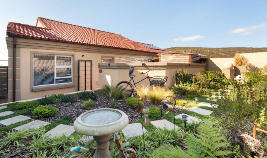 3 Bedroom Property for Sale in Island View Western Cape